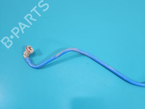 Pipe BMW 3 (G20, G80, G28) 318 i | BP38443285M125 - Image 3