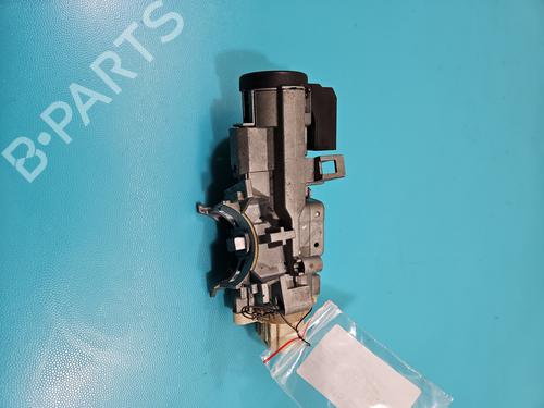 Ignition barrel MAZDA CX-9 (TB) 3.7 AWD (TB10A) | BP38123963M48  - Image 12