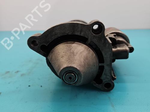 Starter PEUGEOT 607 (9D, 9U) 2.2 HDi | BP37811322M8 - Image 2