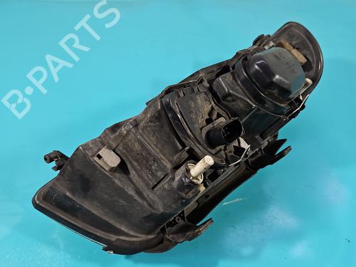 Left headlight AUDI A4 B5 (8D2) S4 quattro | BP37852326C28 - Image 9