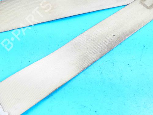 Front left seatbelt SKODA SUPERB II (3T4) 3.6 FSI 4x4 | BP37883422I26 - Image 4