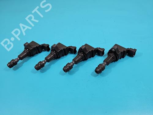 Used Ignition coil Ignition coil 38125278 38125278