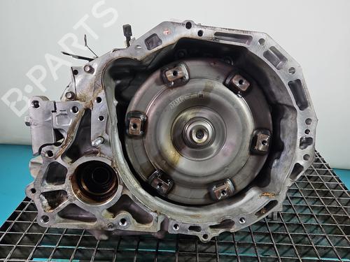 Gearbox SUZUKI SX4 S-Cross (JY) 1.4 T (AKK414) | BP37816789M3 - Image 6