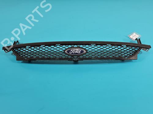 grille-ford-s-max-wa6-2006-2007-2008-2009-2010-2011-2012-2013-2014-38124891 main image
