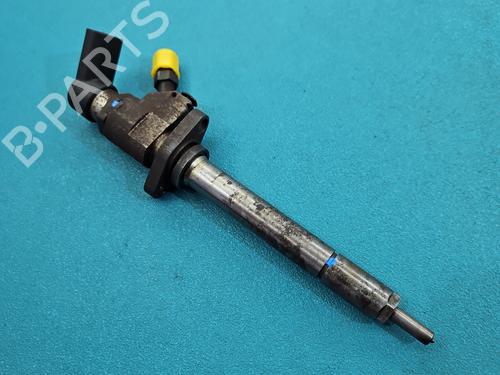 injector-citroen-c8-ea_-eb_-2002-38012655 main image