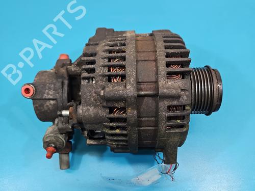 Alternator OPEL ASTRA H GTC (A04) 1.8 (L08) | BP37858540M7  - Image 9