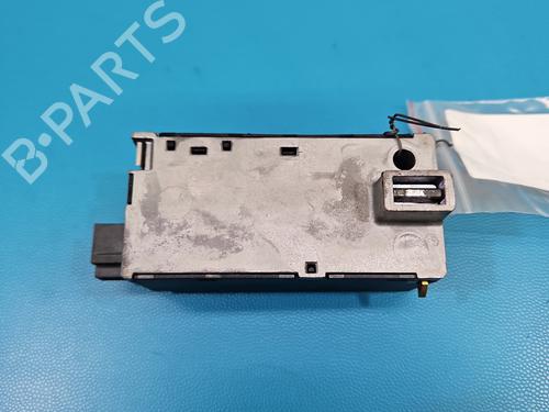 Electronic module MERCEDES-BENZ VITO Van (W447) | BP37857500M83 - Image 2