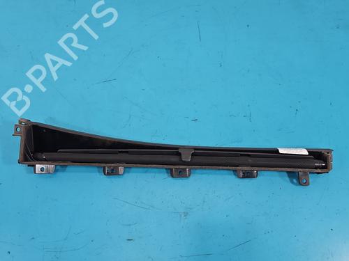 cargo-separator-hyundai-santa-fe-iii-dm-dma-2012-2013-2014-2015-2016-2017-2018-37835619 main image