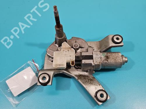 Rear wiper motor DODGE CALIBER 2.0 CRD | BP37812062M102 - Image 2