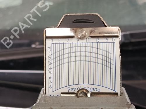 Engine MG MG 3 (ZP2_) 1.5 | BP37843166M1  - Image 17