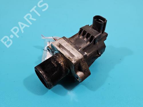 Used Egr Egr 38125333 38125333