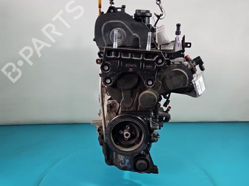 Engine KIA CEED (CD) | BP39164987M1 - Image 25