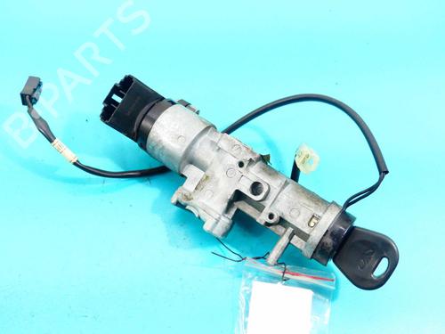 Ignition barrel CHEVROLET CRUZE (J300) 1.6 | BP37989537M48 - Image 2