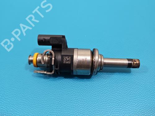 Injector PORSCHE PANAMERA (970) | BP38146685M100 - Image 3