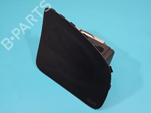 Airbag do passageiro Airbag do passageiro 38132585 38132585