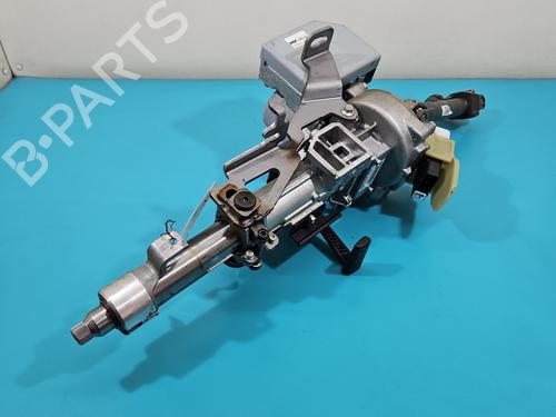 steering-pump-renault-megane-iii-hatchback-bz01_-b3_-2008-38129262 main image