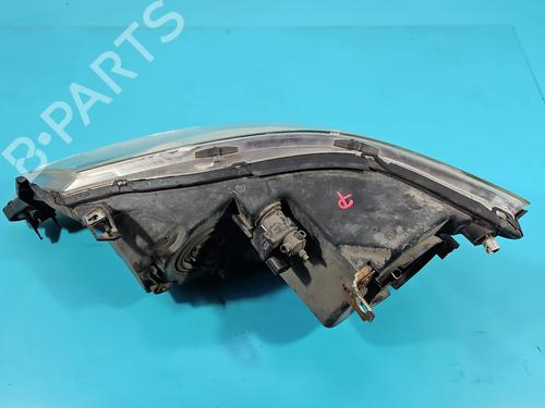 Right headlight HONDA LEGEND IV (KB_) 3.5 V6 4WD (KB1) | BP37840423C29 - Image 7