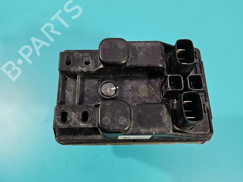 Steering rack TESLA MODEL 3 (5YJ3) | BP38128481M22 - Image 5