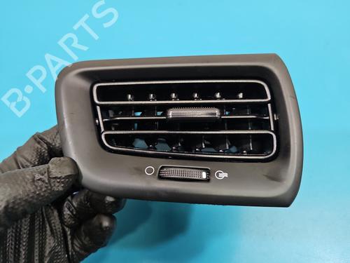 Air vent KIA STONIC (YB) 1.2 CVVT | BP38993165I21 - Image 3