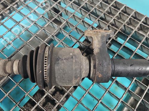 Right front driveshaft MAZDA 6 Estate (GH) 2.0 MZR-CD (GH14) | BP37814335M39 - Image 3