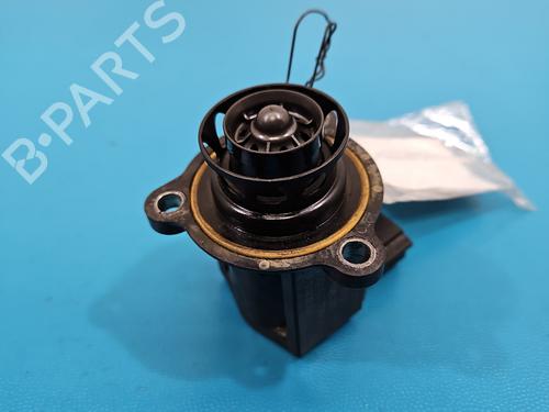 electronic-sensor-vw-passat-b6-3c2-2005-2006-2007-2008-2009-2010-2011-37847390 main image