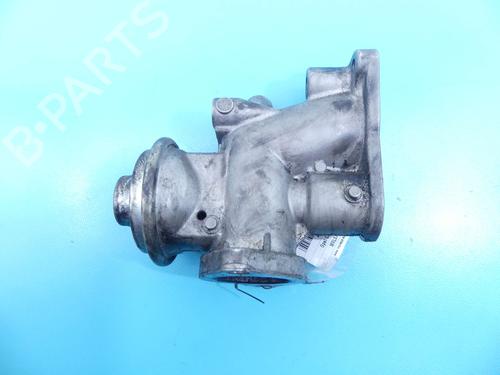 Egr OPEL COMBO Box Body/MPV | BP37878085M69 - Image 5