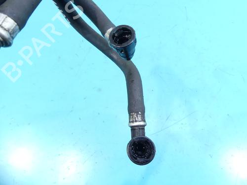 Pipe JAGUAR XF I (X250) 3.0 D | BP37881325M125 - Image 2