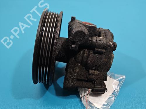 Steering pump KIA CERATO I Hatchback (LD) 1.6 CRDi | BP37827032M99 - Image 6