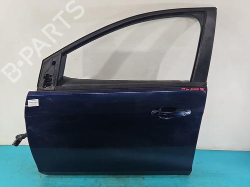 Used Left front door Left front door 37815046 37815046
