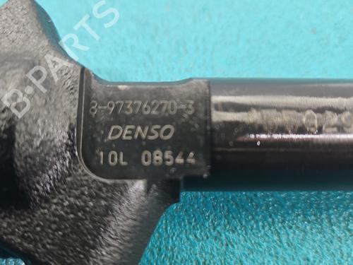 Injector OPEL ASTRA H Saloon (A04) 1.8 (L69) | BP37828588M100 - Image 2