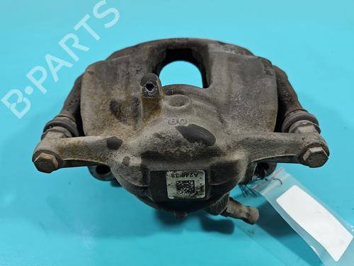 Right front brake caliper INFINITI Q30 | BP38135271M104 - Image 5