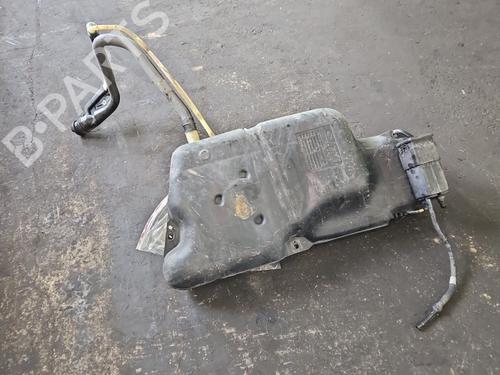 Benzintank CITROËN C3 III (SX) 1.2 THP 110 (SXHNPS, SXHNZT, SXHNZ6) | BP37840686C62 - Image 5