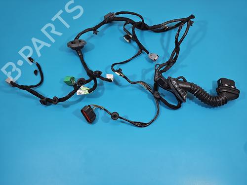 Wiring harness FORD RANGER (TKE) | BP38147939E16 - Image 3