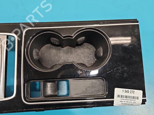 Other JAGUAR XE (X760) 2.0 D | BP37826242O1 - Image 3
