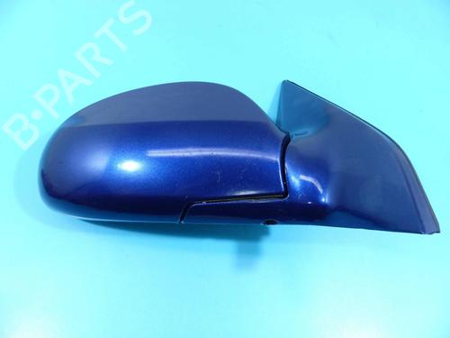 right-mirror-kia-cerato-i-hatchback-ld-2004-2005-2006-2007-2008-2009-2010-37807842 main image