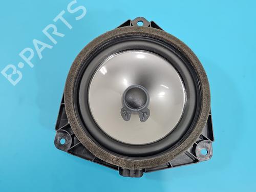Speaker LEXUS NX (_Z1_) 200t (AGZ10_, AGZ10R) | BP37822124E2 - Image 2