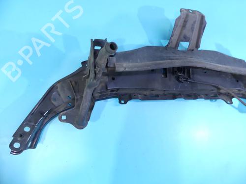 Andre RENAULT ESPACE IV (JK0/1_) 1.9 dCi (JK0U) | BP37889278O1 - Image 11