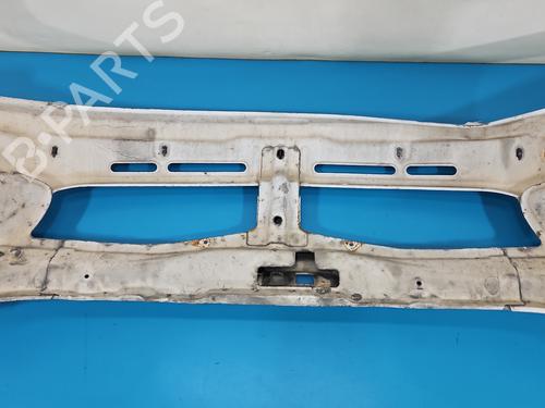 Frontplade/Frontkurv IVECO DAILY IV Van 35C12 V, 35C12 V/P, 35S12 V, 35S12 V/P | BP38487978C72 - Image 7