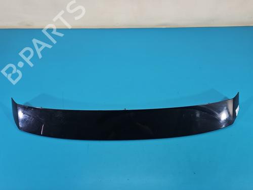 rear-spoiler-skoda-fabia-iv-pj3-2021-37860217 main image