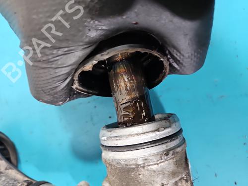 Steering rack SKODA FABIA IV (PJ3) | BP38286285M22 - Image 9