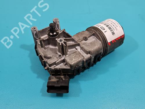 front-wiper-motor-citroen-berlingo-box-bodympv-b9-2008-37814428 main image