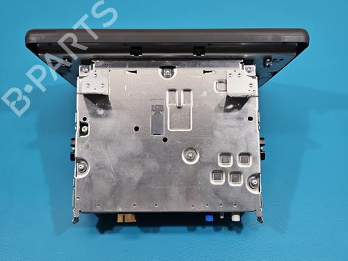 Radio RENAULT TRAFIC III Bus (JG_)  | BP37828666E6  - Image 12