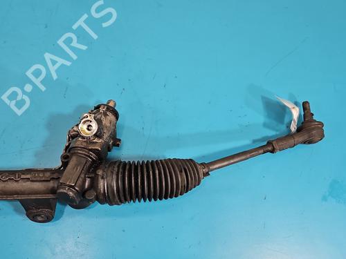 Steering rack AUDI Q7 (4LB) 4.2 TDI quattro | BP37828531M22 - Image 10