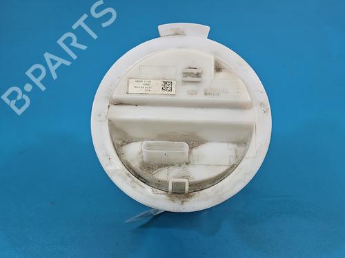 Fuel pump MERCEDES-BENZ E-CLASS (W212) E 200 CDI / BlueTEC (212.005, 212.006) | BP37850844M76 - Image 4
