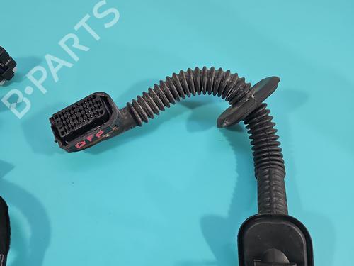 Wiring harness RENAULT CLIO V (B7_) 1.0 TCe 90 (B7MT) | BP37839694E16 - Image 9