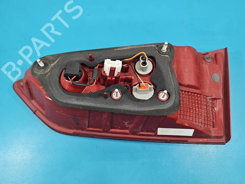 Left tailgate light KIA OPTIMA Sportswagon (JF) 1.7 CRDi | BP37859324C79 - Image 3