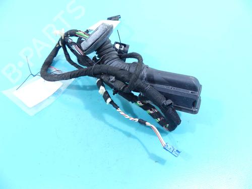 wiring-harness-bmw-3-touring-f31-2012-2013-2014-2015-2016-2017-2018-2019-37806618 main image