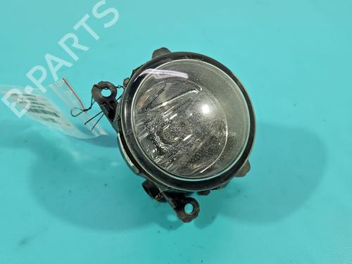 Used Right front fog light Right front fog light 38143088 38143088