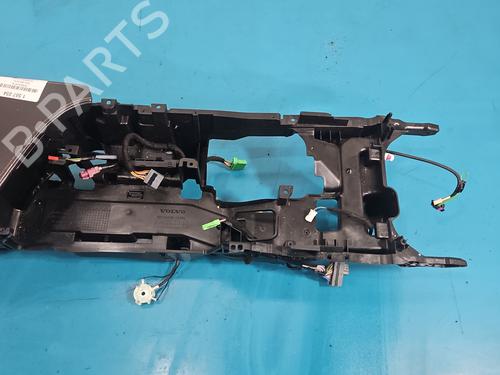 Armrest / Center console VOLVO S90 II (234) T6 AWD | BP37831751I20 - Image 2