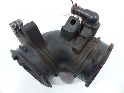 Used Pipe Pipe 38152996 38152996